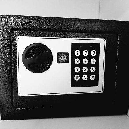 R&R Apartment Rakoczi ブダペスト エクステリア 写真