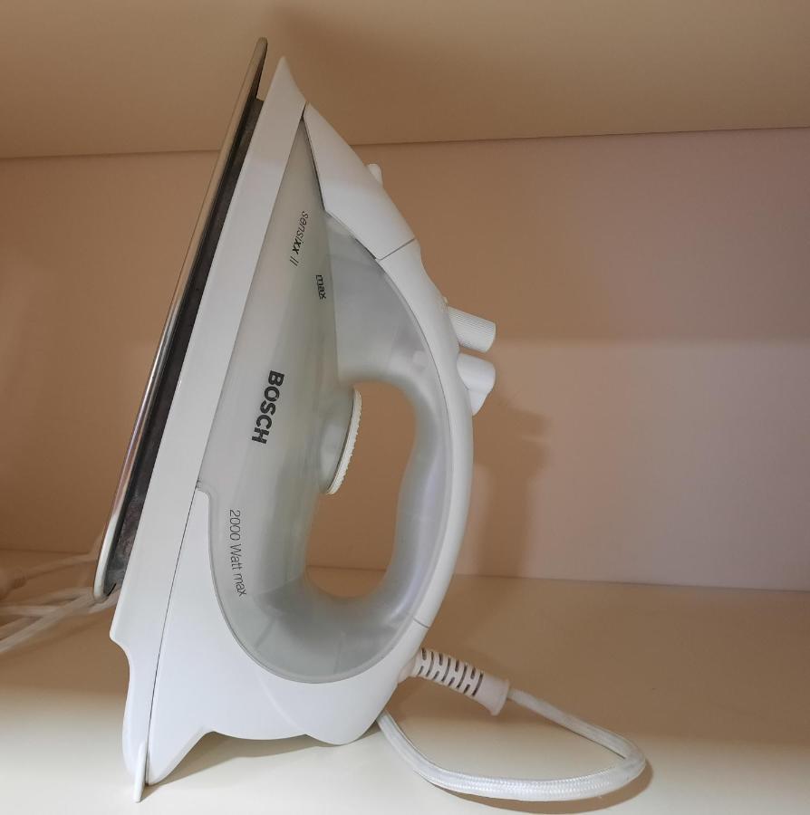R&R Apartment Rakoczi ブダペスト エクステリア 写真