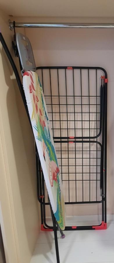 R&R Apartment Rakoczi ブダペスト エクステリア 写真